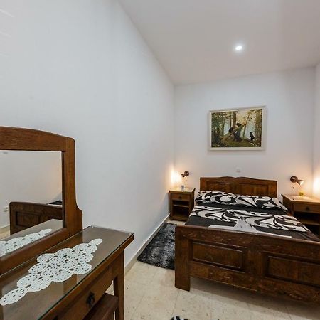 Apartman Lavanda Kaštela エクステリア 写真