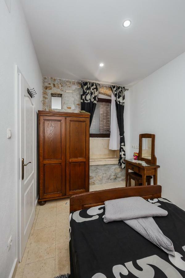 Apartman Lavanda Kaštela エクステリア 写真
