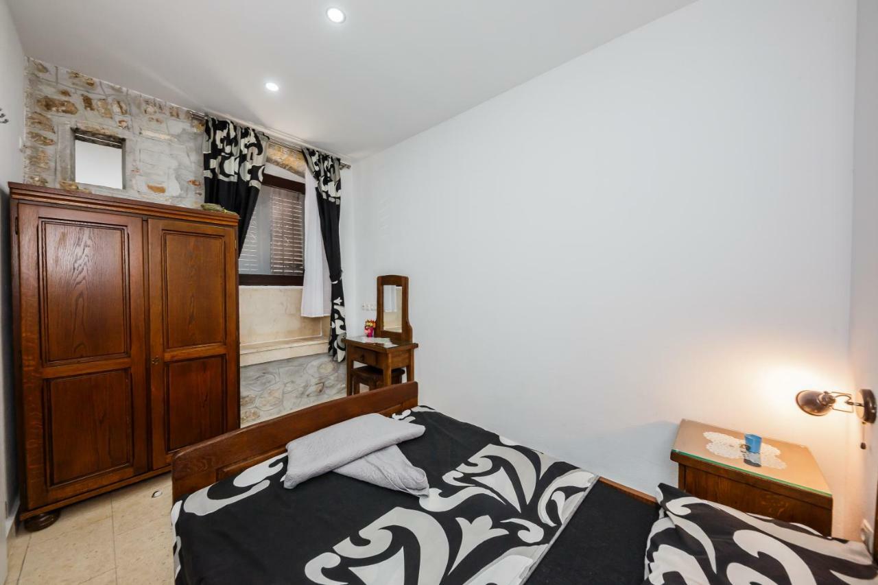 Apartman Lavanda Kaštela エクステリア 写真